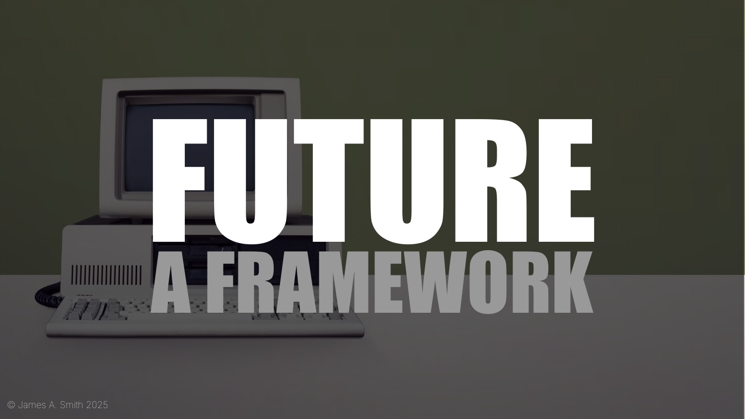 FUTURE