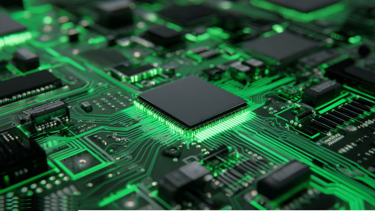 Future framework introduction